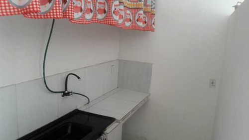 Imagem 6 de 9 de Loja-à Venda-jacarepaguá-rio De Janeiro - Brlj00010
