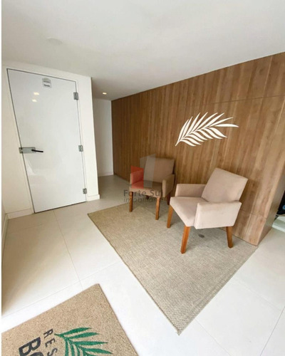 Imagem 2 de 21 de Apartamento - Ap1615 - 69911749