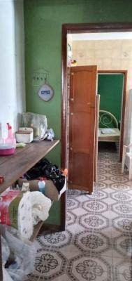 Imagem 13 de 14 de Casa Em Rua Calçada Lado Praia Em Itanhaém Litoral Sul De Sp