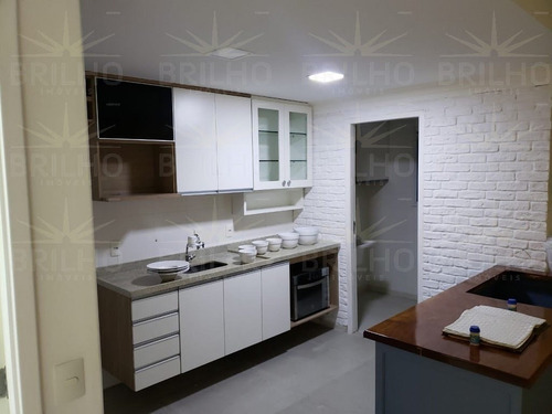 Imagem 4 de 15 de Apartamento Para Venda, 2 Dormitório(s), 91.0m² - 4955