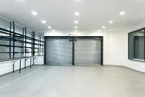 Comprar Locales Comerciales En Arriendo En Viña Del Mar