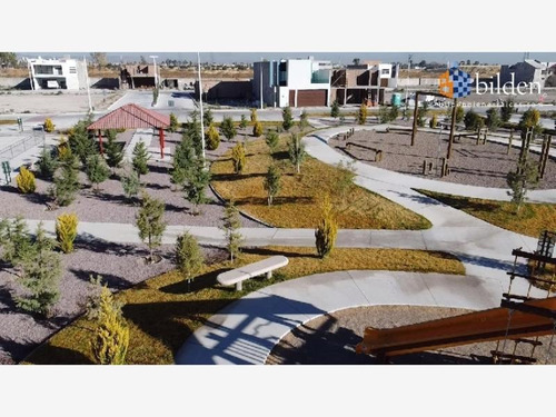 Casa Sola En Venta Frac. Los Nogales Residencial