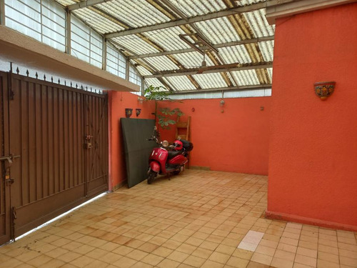 Casa En Venta Coacalco Villa De Las Flores, Av Mexiquense