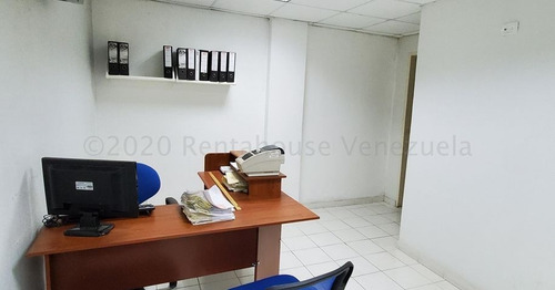 Imagen 13 de 17 de Negocio En Venta En Los Samanes 21-8809 Sandra W. 04143140082