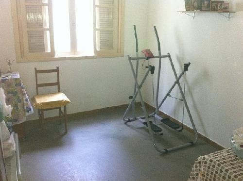 Imagem 4 de 14 de Casa Na Praia Com 3 Dormitórios Em Itanhaém/sp