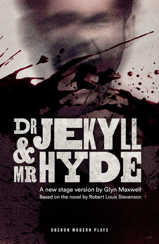 Dr Jekyll And Mr Hyde Nuevo