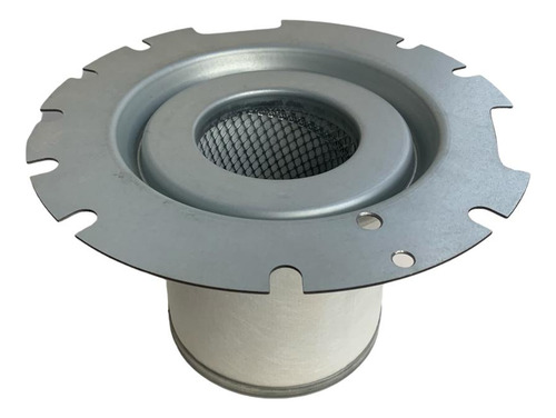 Filtro Separador Aceite 2901 9056 00 Reemplazo Atlas Copco