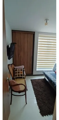 Venta Apartamento 79mts2, Dosquebradas, Norte Pereira.12-2s1