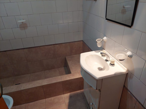 Edificio En Venta En Valentín Alsina