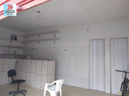 Imagem 3 de 15 de Casa - Vila Re - Ref: 8229 - V-8229