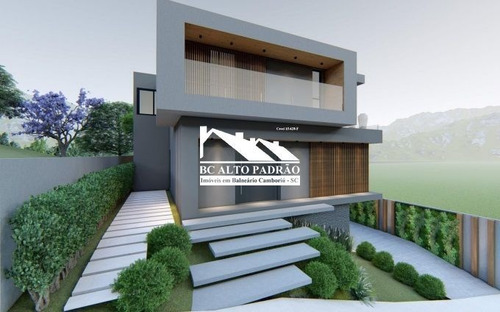 Imagem 12 de 18 de Casa Condomínio Bella Vista - 2158