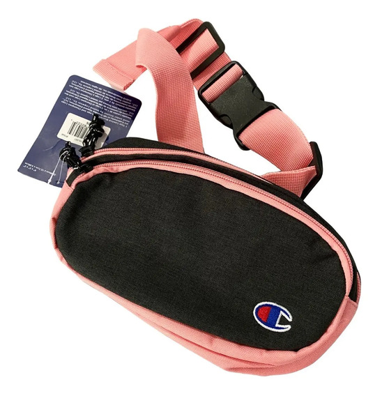 Mariconeras Champions Top Sellers, UP TO 64% OFF | lotuspriorat.com