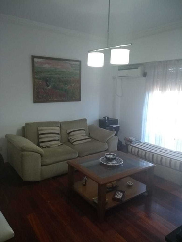Imagen 3 de 6 de Excelente Departamento En Venta En Temperley