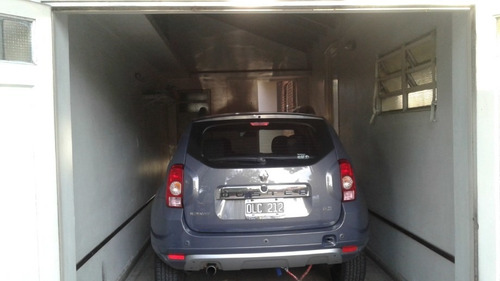 Imagen 3 de 14 de Chalet En Venta En Castelar Norte