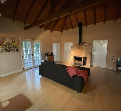 Imagen 4 de 12 de Casa En Venta En Parque Leloir