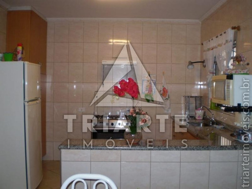Ref.: 4309 - Sobrado Em Osasco Para Venda - V4309