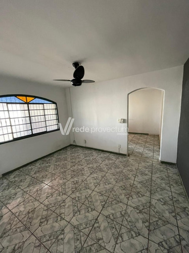 Imagem 7 de 21 de Casa Para Aluguel Em Conjunto Habitacional Padre Anchieta - Ca233761