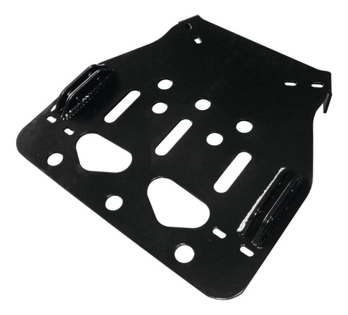 Kfi Products 105130 Atv Arado De Montaje Para Yamaha