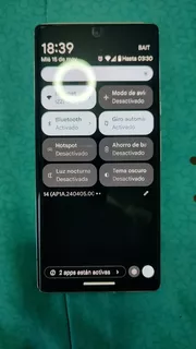 Google Pixel 6 Pro De 256 Gb