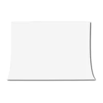 Comprar Estudio De Fondo Blanco Para Fotos, Vídeos Y Fotografías De 
