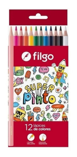 Imagen 7 de 10 de Kit Mandalas Pintar Dibujos Infantil Acrilicos Pinceles