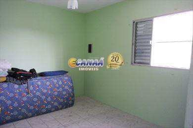 Imagem 13 de 14 de Casa Com 2 Dorms, Agenor De Campos, Mongaguá - R$ 175 Mil, Cod: 4998 - V4998