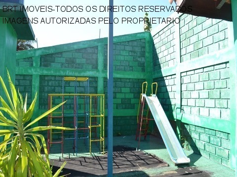 Imagem 10 de 30 de Sitio - St00001 - 4204630
