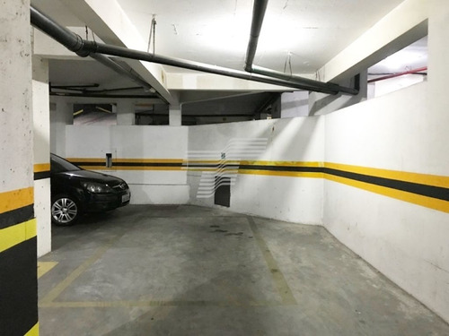 Imagem 2 de 2 de Apartamento De 4 Dormitórios Sendo 1 Suíte E 2 Vagas No Alto Da Glória. - Re61432518