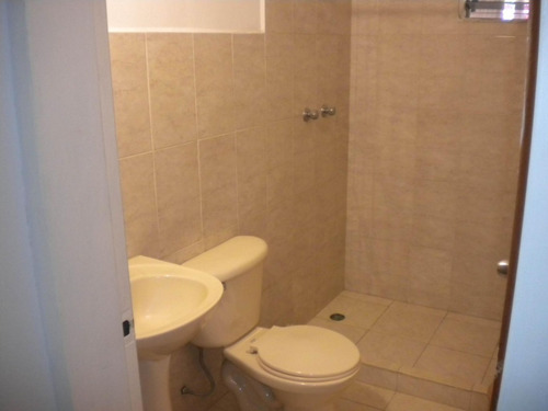 Imagen 2 de 14 de Eloisa Mejia Rentahouse Vende Casa En Pueblo De San Diego 21-15106
