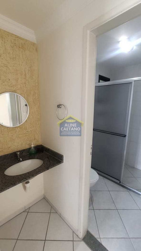 Imagem 20 de 30 de **frente_mar_aviação_imperdível!* Apto3dorms/1suíte/r$319mil - Vext167