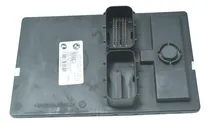 Comprar Modulo Zfe Bmw R 1200 R1200 04-07 Original