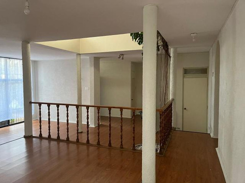 Casa Av. Cristóbal Colón/sta. Magdalena Sofía