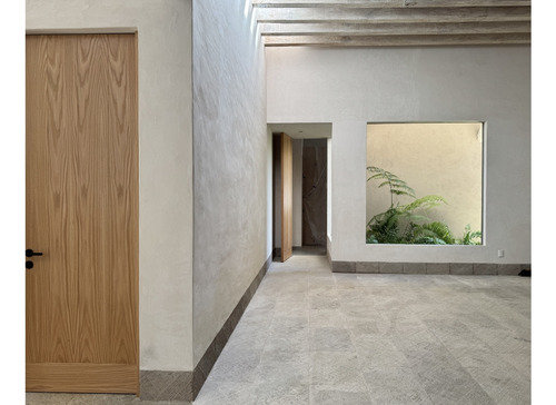 Casa En Venta | Condominio | Avandaro | Nueva | Alberca | Padel