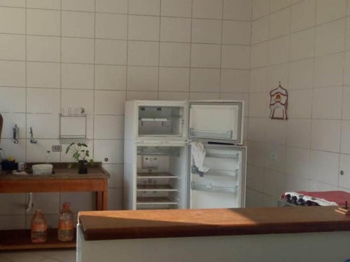 Ref.: 16952 - Casa Terrea Em Cotia Para Venda - 16952