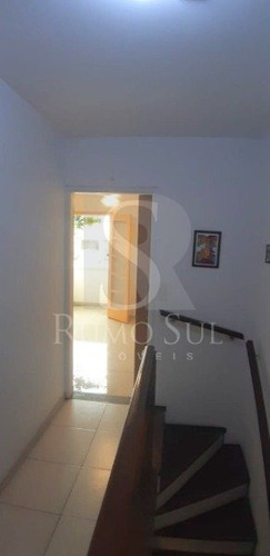 Imagem 7 de 13 de Sala Comercial - Jardim Marajoara - Ref: 37902 - L-37902