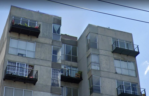 Imagen 4 de 14 de Azcapotzalco Hermoso Departamento En Venta En El Rosario Up*