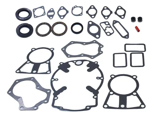 comprar All-carb Juego Junta W Sello Repuesto Para Kohler M20 Kt17