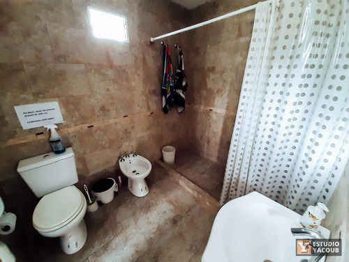 Imagen 12 de 30 de Casa Venta 2 Dormitorios 1 Baño Terreno 31 X 50 - 1550 Mts 2 Totales - Villa Parque Sicardi