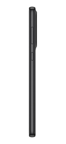 Imagen 6 de 10 de Samsung Galaxy A33 5g Awesome Black 128gb Rom 6gb Ram