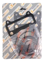 Comprar Juego De Juntas Cabeza Ybr 125 Xtz 125 Jianshe Bagattini Pro