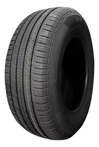 Pneu Double King 215/60r17 96h Dk365 Xl