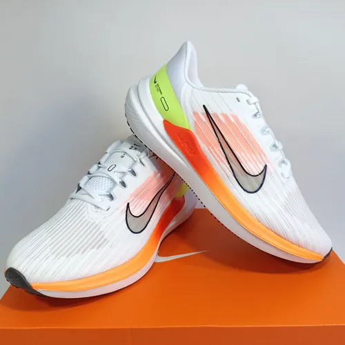 Modelos y precios de tenis clearance nike