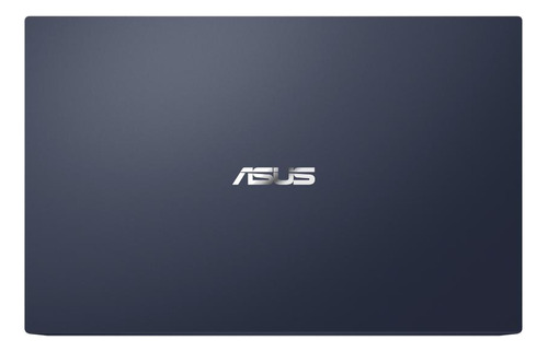 Ordenador Portátil Asus Expertbook Core I5 1235u 8 Gb 512ssd