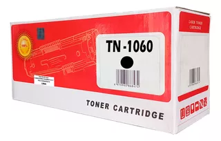 Toner Compatible Brother Tn1060 Serie Hl-1112/dcp-1512