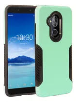 Comprar Funda Para Alcatel T-mobile Alcatel 7 Phone 6062w T-mobil -4