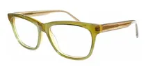 Comprar Armazón Acetato Excelente Calidad Duradero Resistente F611
