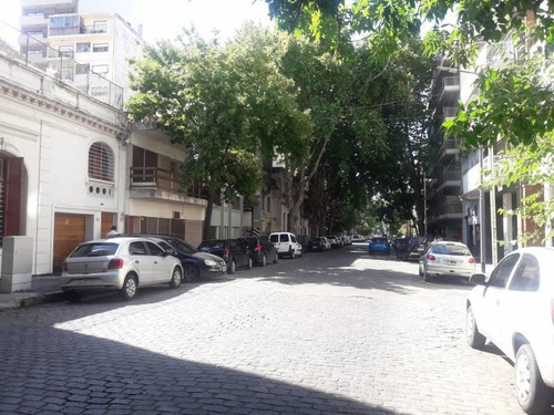 Imagen 10 de 17 de Lote En Caballito, 1774 M2 Vendibles Y 15 Cocheras!! Mide 13 X 30 Metros, Toma Parte En M2