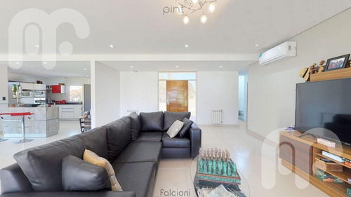 Imagen 11 de 27 de Venta Casa - Club Miralagos