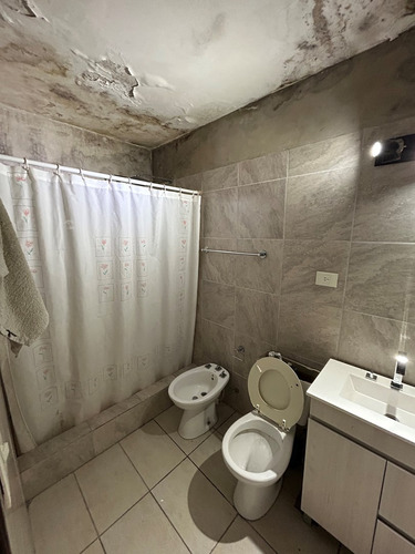 Departamento En Alquiler En Beccar, San Isidro, G.b.a. Zona Norte