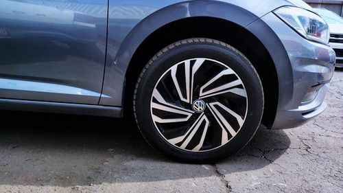 Volkswagen Jetta 1.4 T Fsi Highline Tiptronic